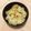 paytongin's cooksnap of when they made 大根の甘酢漬け.