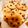 クック04FDKL☆'s cooksnap of when they made ビニール袋でオートミールクッキー.
