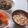 きらり流れ星's cooksnap of when they made シンプルが美味しい・豆腐とネギの味噌汁♪.
