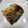 びぃころ's cooksnap of when they made フライパンでもふっくら焼ける♡塩サバ.