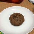 ぺこちい's cooksnap of when they made 簡単！濃厚♪フォンダンショコラ.