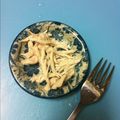 ★hanaちゃん★'s cooksnap of when they made ささ身フンワリ蒸し.