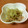sweetbox25's cooksnap of when they made 【10分】ツナとたまねぎの簡単炒め.