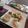 さなみ☆ちかほ's cooksnap of when they made 春のおつまみ♫菜花とハムの一口パイ✿.