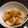sikasuko's cooksnap of when they made 簡単！お豆腐白玉だんご☆みたらし味♪.