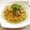 簡単手抜きママ's cooksnap of when they made ♡豚ごぼうのゴマドレパスタ♡.