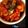 まきぺぺぺ's cooksnap of when they made 茄子とおもちのトマト煮込み.