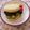 スタイリッシュママ's cooksnap of when they made アボガドとドライプルーンのサンドイッチ.