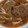 kotakororo's cooksnap of when they made うまいｯ！和風☆煮込みﾊﾝﾊﾞｰｸﾞ.
