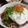 barurin's cooksnap of when they made 簡単☆しめじの鶏そぼろ丼.
