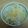 ミセスリチャード's cooksnap of when they made ごろごろサツマイモご飯.