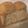 tomokoshiawase's cooksnap of when they made 香ばし～い♪　黒ごま食パン.