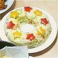 ａkェ★ｍaｍa's cooksnap of when they made 2011☆クリスマスディナー.