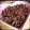 zabe05's cooksnap of when they made ●簡単♪板チョコでチョコチップを作る技●.
