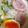 いぬころり。's cooksnap of when they made モモ肉のとりはむ.