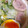いぬころり。's cooksnap of when they made モモ肉のとりはむ.