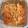 megu°ω°'s cooksnap of when they made 自家製鮭フレーク.