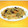 pｉchan's cooksnap of when they made サッとできるナスともやしのしょうが焼き風.