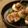 akotaka's cooksnap of when they made 長芋・豚肉・チーズの和風ミルフィーユ.