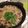北のデビル。's cooksnap of when they made 下準備10分！超手抜き★はりはり鍋うどん.