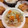 yunapi☆'s cooksnap of when they made 山芋と大根の煮物.