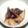 まあ３９'s cooksnap of when they made レンジでチンナス.