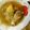 M130018's cooksnap of when they made 《圧力鍋使用》ゴロゴロ野菜のスープ.