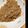 ひまアンドかな's cooksnap of when they made うちの えのきなめたけ.
