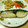 ユキアス's cooksnap of when they made イタリアン風☆鰆の塩焼き.
