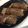 ma●co's cooksnap of when they made えのきの牛肉巻き(o^－^o).
