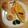 puniＫ's cooksnap of when they made 　はっしゅどぐだくさんおむれつ！.