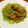 ちークック's cooksnap of when they made アンチョビとキャベツのスパゲッティ.