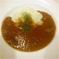 ささきのりぞう's cooksnap of when they made これ以外は考えられない、牛筋カレー完結版.
