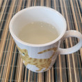 あーこ姐's cooksnap of when they made 毎朝の習慣〝檸檬🍋白湯〟.