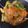 ma●co's cooksnap of when they made 簡単☆エビチリ.