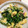 オルミ's cooksnap of when they made かまぼことほうれん草の炒め物.