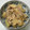サーフブレイド's cooksnap of when they made 採りたてほくほく☆ジャガイモの鮭煮.