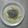 サーフブレイド's cooksnap of when they made しらすチーズごはん☆.