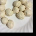 tanzanite's cooksnap of when they made おせちにもパーティーにも「とり☆ちーず」.