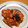 akimimayu's cooksnap of when they made やみつき♪きのこと鶏肉トマデミソース炒め.