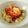 たにはらあや's cooksnap of when they made 野菜たっぷり❤️タコライス☆.