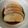 ako0815's cooksnap of when they made おうちで簡単あん肝の作り方.