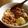 たにはらあや's cooksnap of when they made 奇跡の？納豆ごはん.