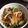 わすれぽ's cooksnap of when they made イカと野菜のピリ辛炒め.