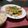 たかせちゃん's cooksnap of when they made パパだけお留守番の簡単夕食メニュー.