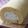 Risoa 51's cooksnap of when they made 柚子茶のロールケーキ.