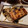 おくあや＠55's cooksnap of when they made 秋鮭ときのこのソテー♪.