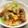 tamama1102's cooksnap of when they made ＊簡単＊牛肉の卵とじ＊.