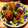 おくあや＠55's cooksnap of when they made 簡単さといもの煮物リメイク！揚げ餡掛け.