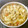 まーー16's cooksnap of when they made なつかしのすいとん。.